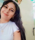 Dating Woman Venezuela to Valencia : Genessis, 34 years